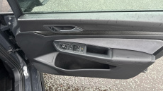 Volkswagen Golf 1.5 eTSI 150 R-Line 5dr DSG Petrol Hatchback